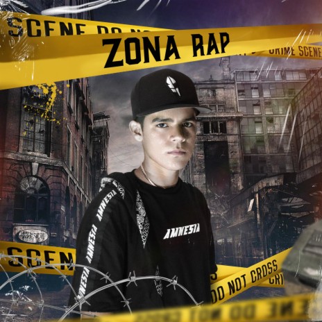 Zona Rap | Boomplay Music