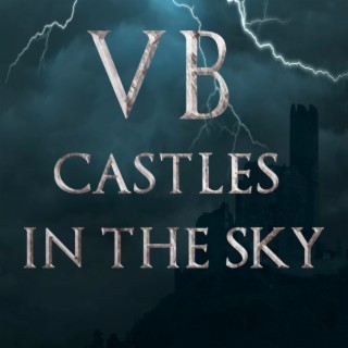 Castles in the Sky