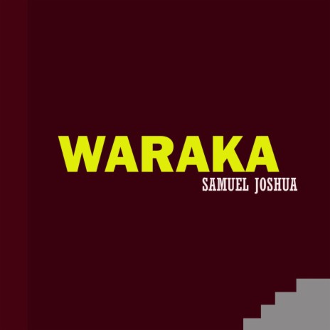 WARAKA | Boomplay Music