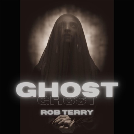 Ghost | Boomplay Music