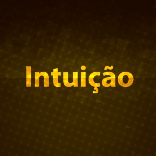 Intuição