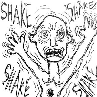 ~shake~