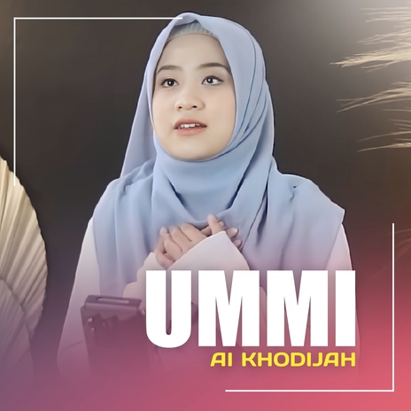 UMMI | Boomplay Music