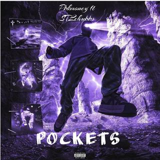 Pockets