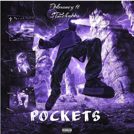 Pockets ft. STLchubbs