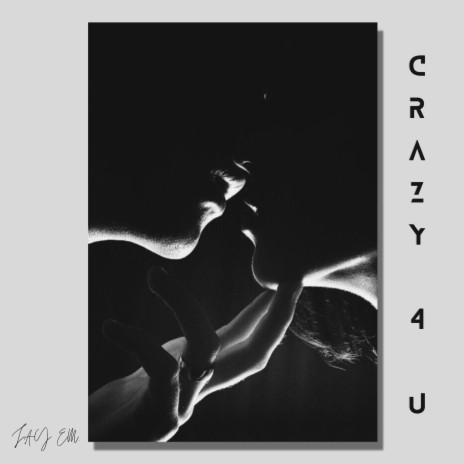 Crazy 4 U | Boomplay Music