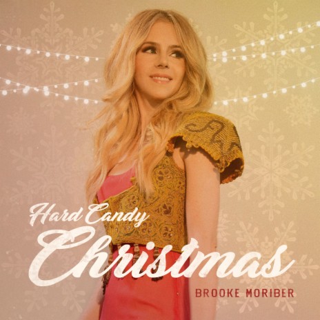 Hard Candy Christmas | Boomplay Music