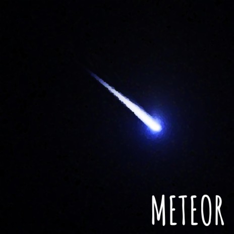 METEOR | Boomplay Music