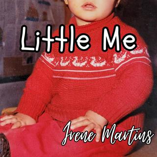 Little Me lyrics | Boomplay Music