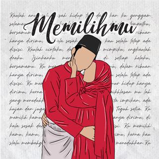 Memilihmu lyrics | Boomplay Music