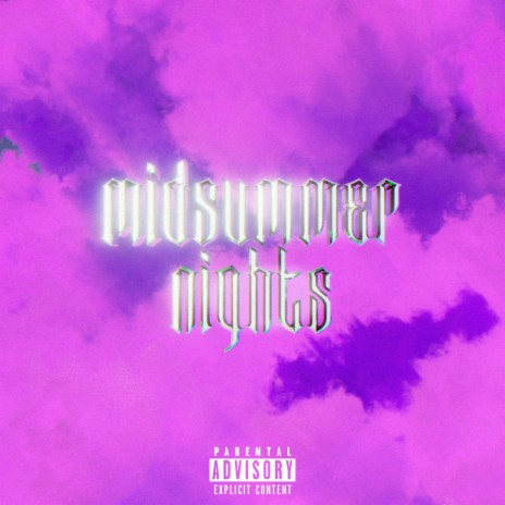 Midsummer Nights | Boomplay Music