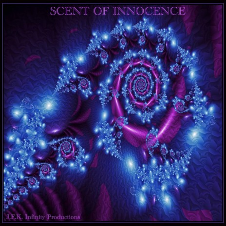 SCENT OF INNOCENCE