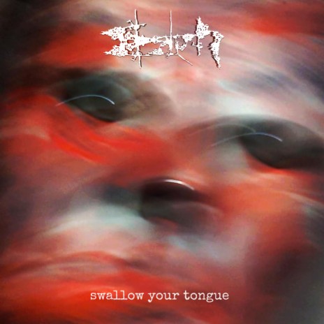 Swallow your tongue | Boomplay Music