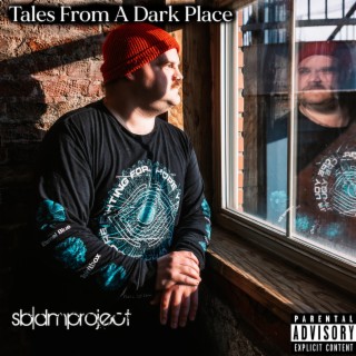 Tales From A Dark Place