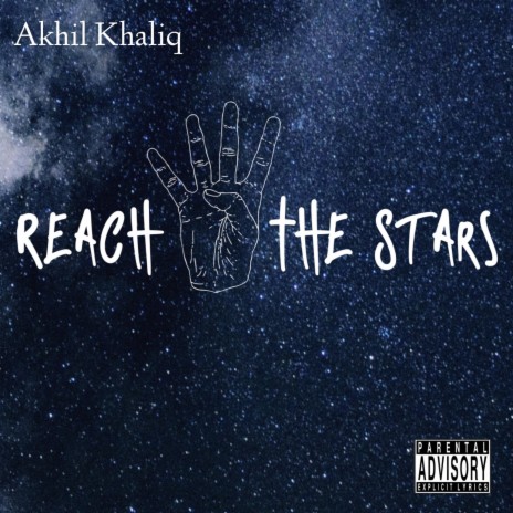 Reach 4 The Stars | Boomplay Music