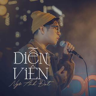 Diễn Viên