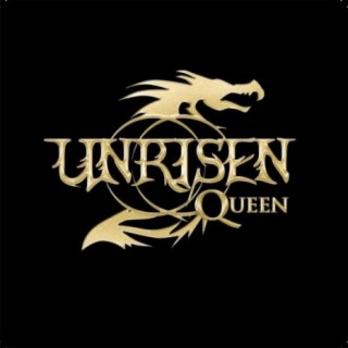 Unrisen Queen