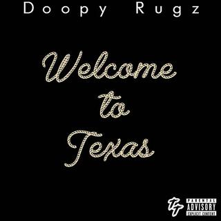 Welcome to Texas(mixtape)