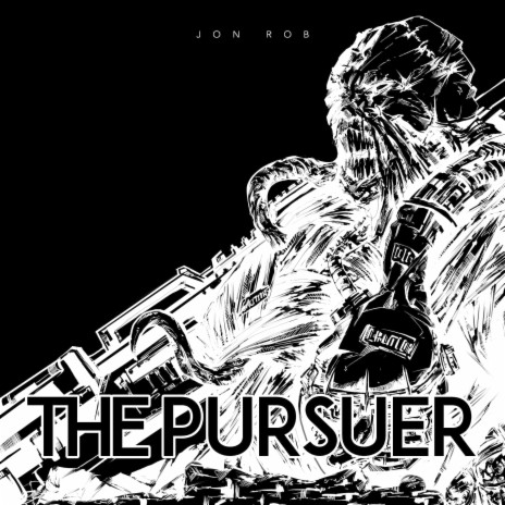 The Pursuer