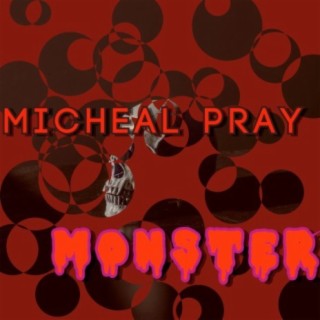 Micheal Pray