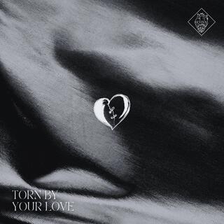 Torn By Your Love (Live) lyrics | Boomplay Music