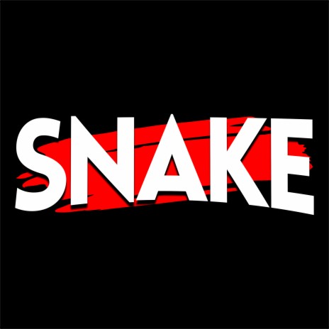 Beat: Snake | Boomplay Music