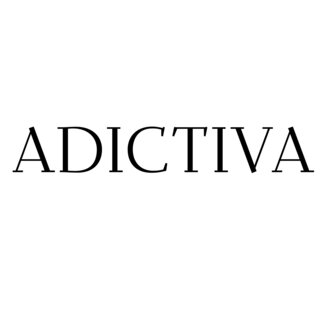 Adictiva