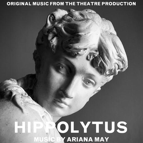 Hippolytus Piano Impromptu | Boomplay Music