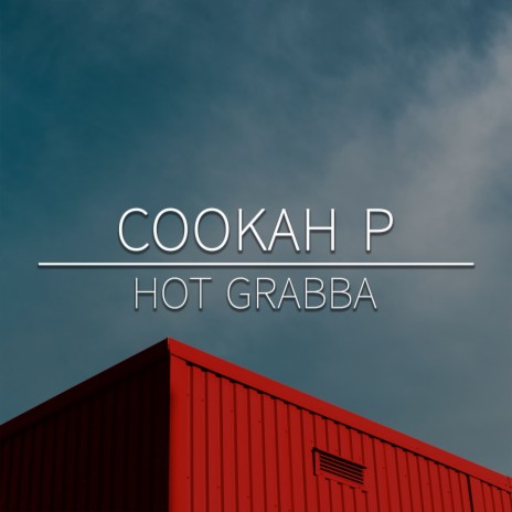 Hot Grabba ft. Skank N Prod