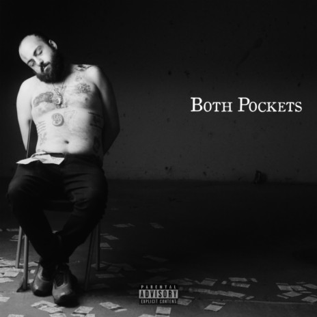 Both Pockets | Boomplay Music