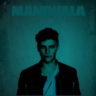 Maniwala