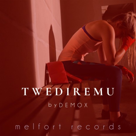 Twediremu | Boomplay Music
