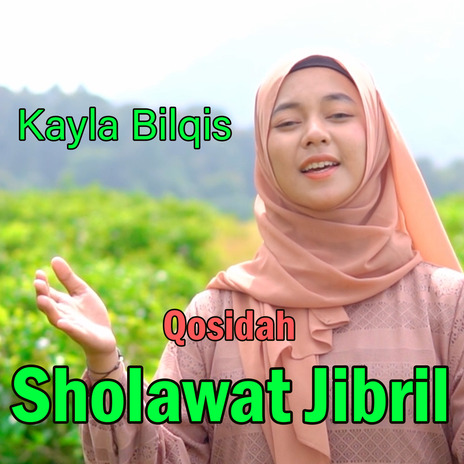 Qosidah Sholawat Jibril | Boomplay Music