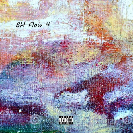 BH Flow 4 | Boomplay Music