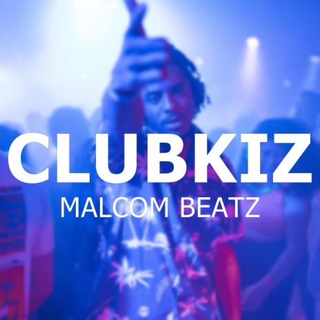 ClubKiz | Boomplay Music