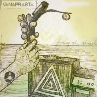 Vanaprasta