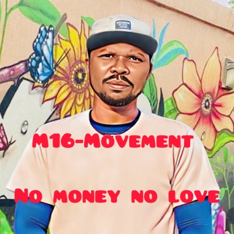 No Money No Love | Boomplay Music