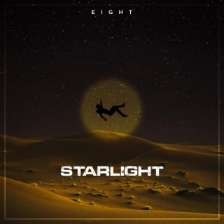 Starlight