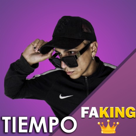 Tiempo | Boomplay Music