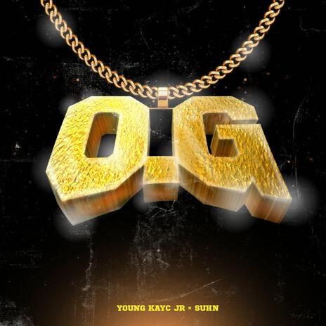 OG (Freestyle) ft. Suhn | Boomplay Music