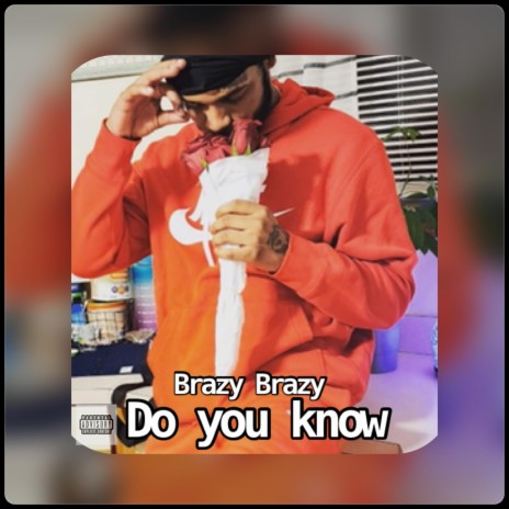Do you know | Boomplay Music