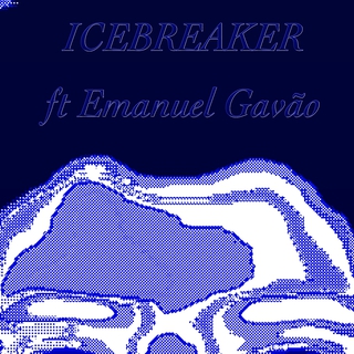 iceBreaker