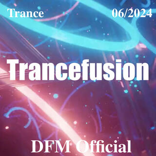 Trancefusion