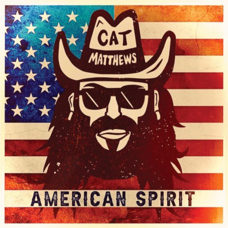 American Spirit | Boomplay Music