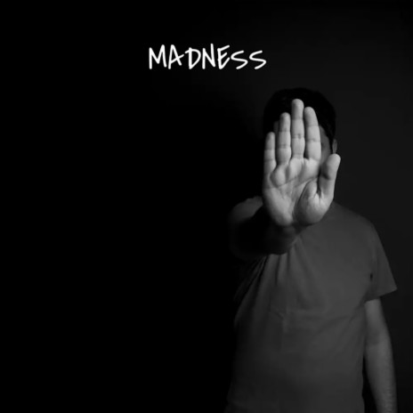 Madness (Miideweast final song) | Boomplay Music