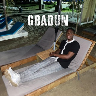 Gbadun