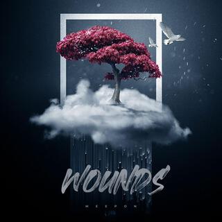 Wounds