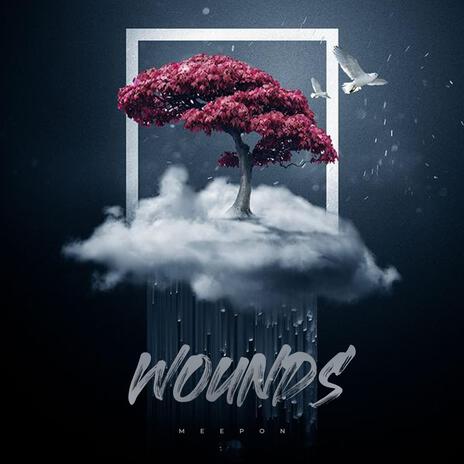 Wounds | Boomplay Music