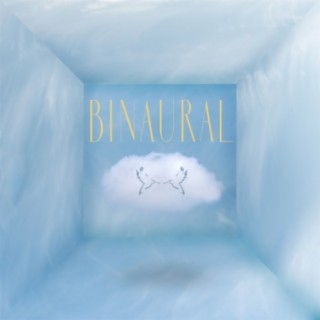 Binaural