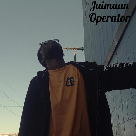 Operator | Boomplay Music